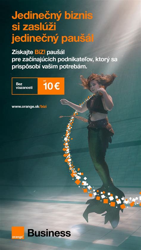 Motivačný obrázok pre začínajúcich podnikateľov s textom 