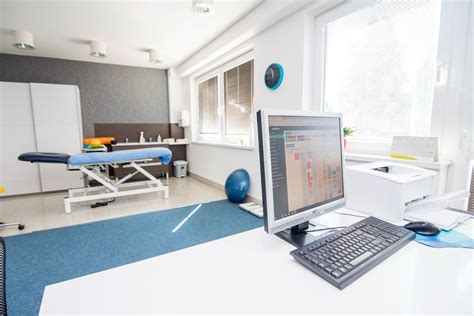Komplexný prístup k rehabilitácii