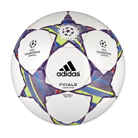 Futbalové lopty a príslušenstvo