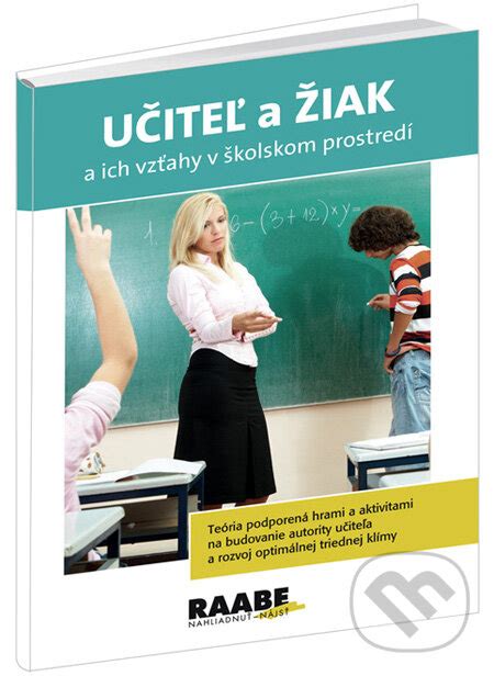 Učiteľ a žiak počas individuálneho vyučovania hudby