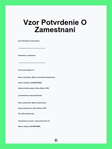 Ilustrácia zamestnanca oddychujúceho na dovolenke