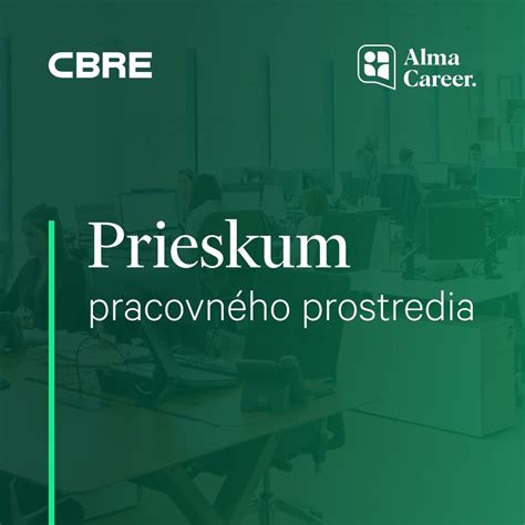 Zamestnanci a zamestnávatelia v pracovnom vzťahu