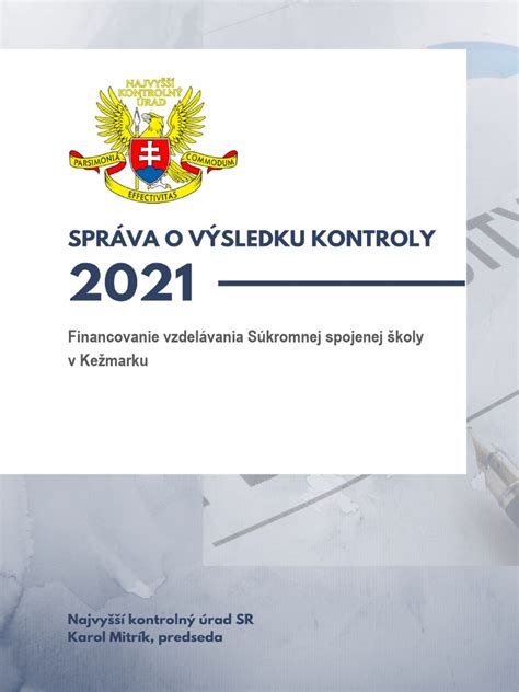 Financovanie vzdelávania cez ÚPSVaR