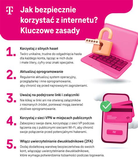 Infografika o centrálnej evidencii cestných údajov
