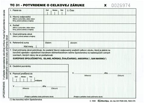 Zákazy a obmedzenia pri dovoze a vývoze