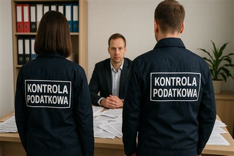 Rastlinolekárska kontrola