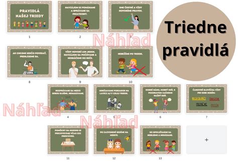 Pravidlá slušnej online diskusie