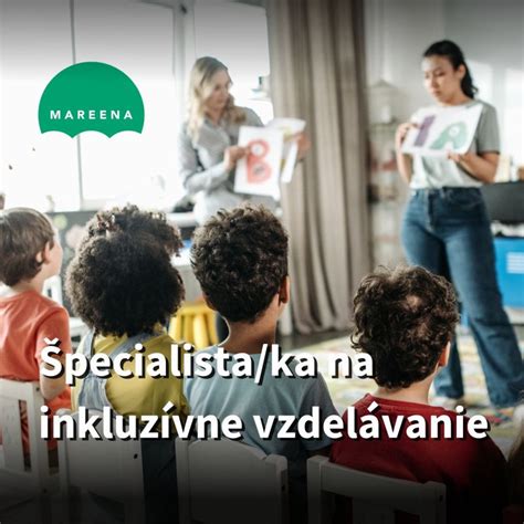 interakcia s deťmi pri vzdelávaní