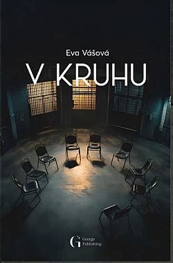 senior v sede posúvajúci balón v kruhu ostatných účastníkov