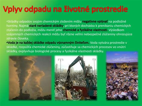 Štruktúra životného minima a jeho vplyv na dávky