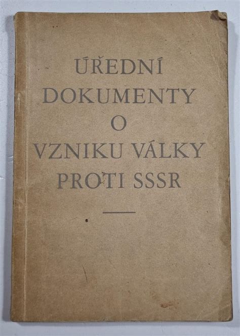 Historické dokumenty o vzniku a fungovaní poisťovní v predvojnovom a vojnovom období