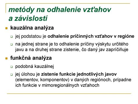 Schéma vzťahov v rodine a jej funkcie