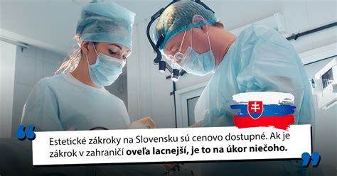 Veterinárny chirurg pri práci
