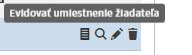 Informačný systém sociálnych služieb (IS SoS)