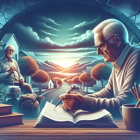 Ilustrácia poklesu schopnosti vykonávať zárobkovú činnosť