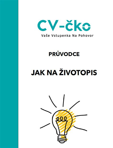 Odporúčané formulácie pre ZŤP v životopise