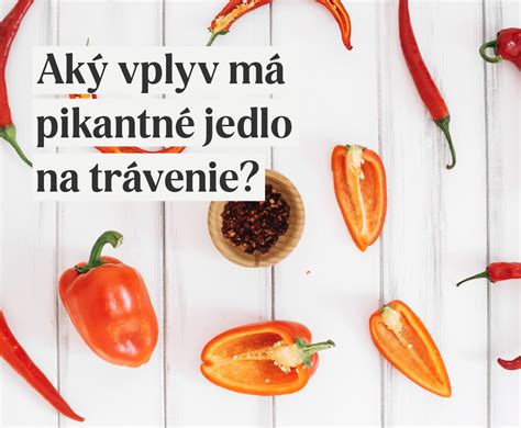 Čo je lepok a jeho vplyv na trávenie pri celiakii