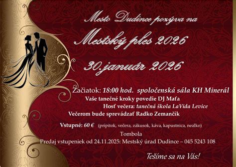 Mesto Dudince