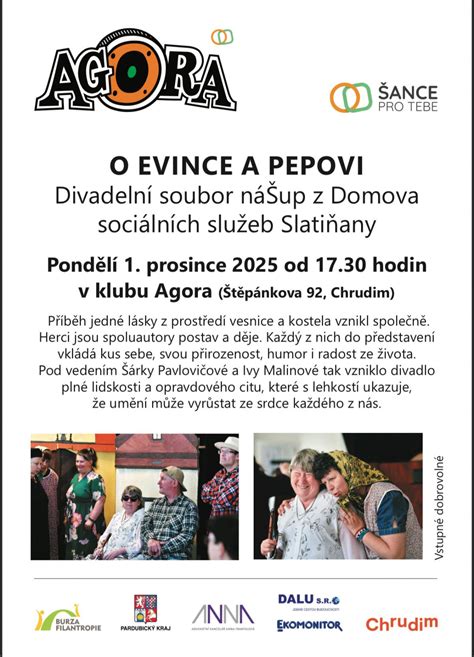 Klienti DSS Doména počas tvorivej dielne