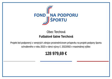 Logo Denného centra Svornosť Piešťany