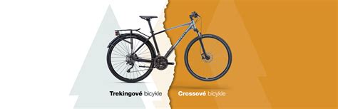 Schéma: Rozdiel medzi klasickým bicyklom a trojkolkou pre stabilitu
