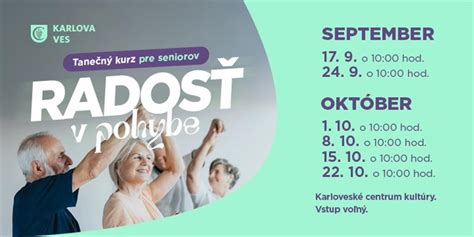 Deti vystupujúce pre seniorov, prejavujúce radosť a medzigeneračnú interakciu