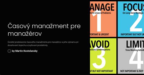 Prehľad farmakologických skupín pre manažment agresivity
