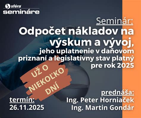 Prehľad komplikácií pri UPV