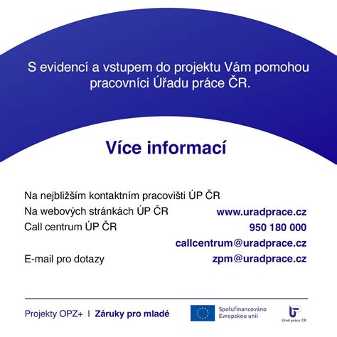 Informačné centrum úradu práce