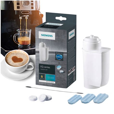 Servisná sada Siemens TZ80004