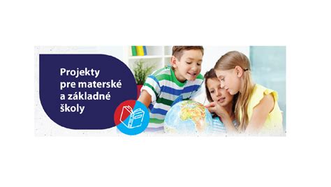 Porovnanie nákladov na materské školy