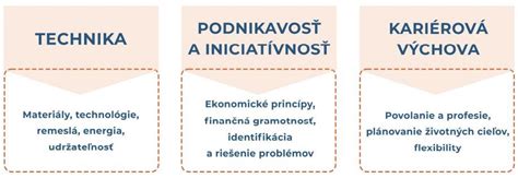 Schéma: Možnosti práce invalidného dôchodcu