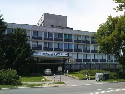 MUDr. Ondrej Kalanin, MPH, ortopéd