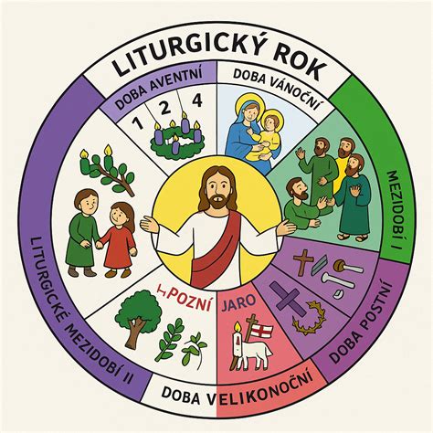 Slávenie sviatosti manželstva a jeho liturgický význam