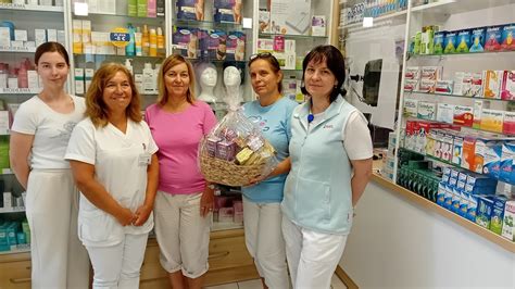 Definícia farmaceutickej starostlivosti