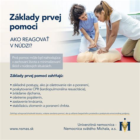 Model hlavovej časti pre výučbu prvej pomoci