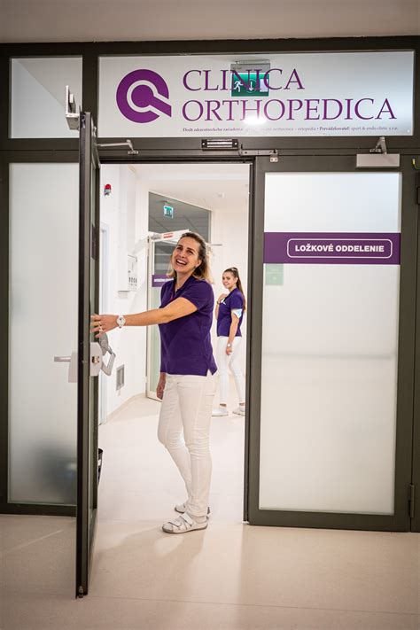 Interdisciplinárny prístup ku komplexnej rehabilitácii