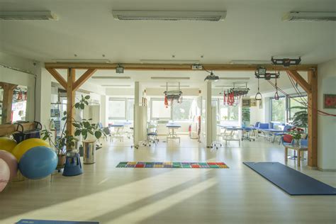 Skupiny osôb, ktorým je určená pedagogická rehabilitácia