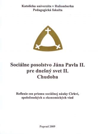 Rôzne formy pedagogickej rehabilitácie