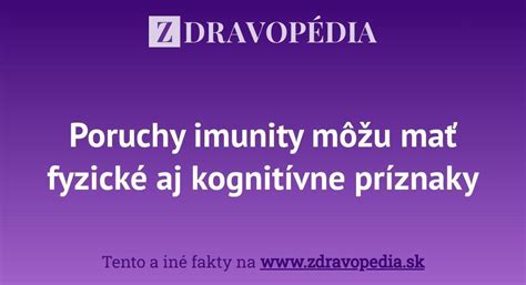 Príznaky adaptačnej poruchy