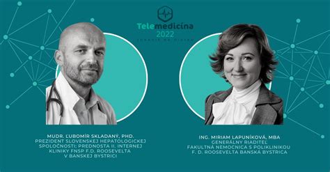 Telemedicína na mori