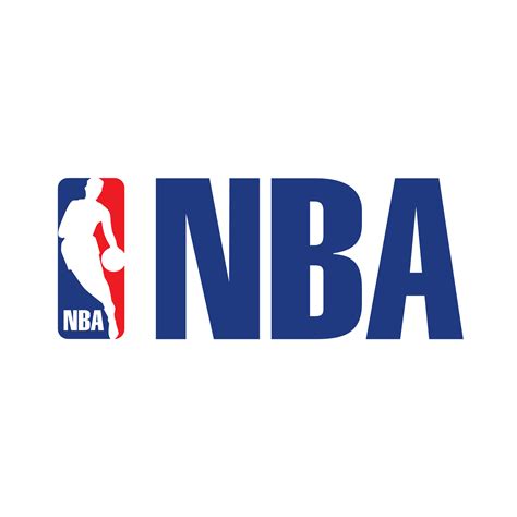 Logo NBA