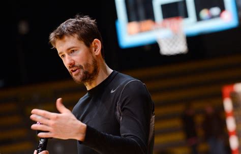 Martin Rančík v drese Chicago Bulls