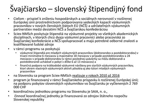 Infografika: Podmienky štátneho príspevku pre mladých
