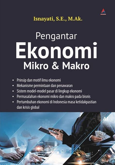infografika rozdelenia sociálnych štruktúr na mikro a makro úroveň
