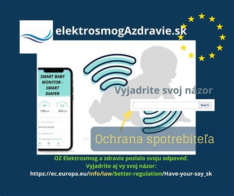 Ochrana spotrebiteľa v digitálnom priestore