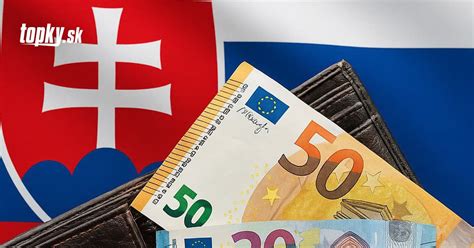 Boj proti daňovým únikom v EÚ