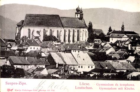 Stredoveký kláštor a jeho charitatívna činnosť