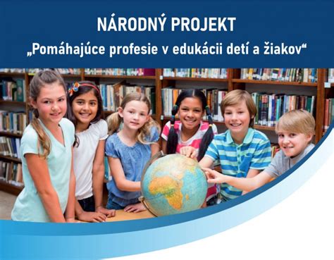 Deti pomáhajúce s charitatívnou zbierkou