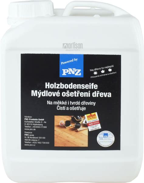 Bariérová ošetrovacia technika